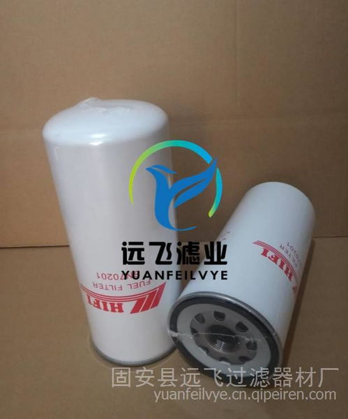 聚酯纖維除塵濾筒K3266 拋丸機(jī)專(zhuān)用濾芯的產(chǎn)品與采購(gòu)指南