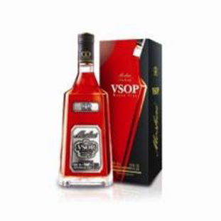 法國(guó)摩莎特純VSOP與智能指紋鎖 時(shí)尚生活新選擇攜手火熱招商