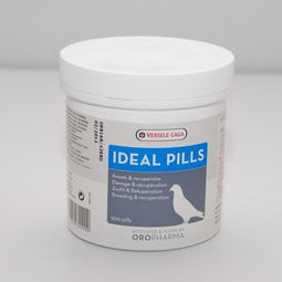 凡賽爾理想丸 沈陽(yáng)眾鑫信鴿的優(yōu)質(zhì)營(yíng)養(yǎng)選擇