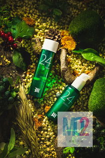 摩圖 FIRM 化妝品創(chuàng)意拍攝 電商視覺(jué)升級(jí)與產(chǎn)品精拍之道