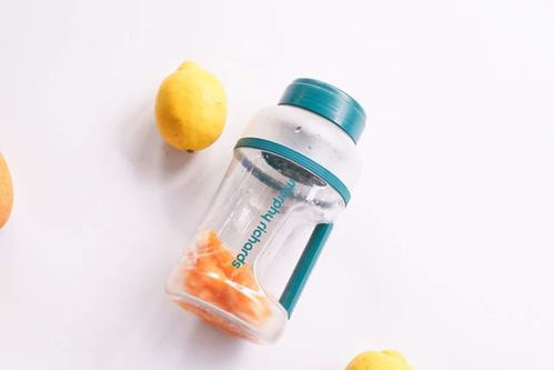 夏季告別奶茶店，摩飛榨汁桶上手實測 在家輕松制作美味飲品