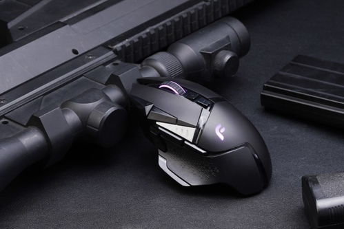 科技生活，安全隨行 迪摩外設(shè)京東旗艦店多款產(chǎn)品勁爆優(yōu)惠熱銷